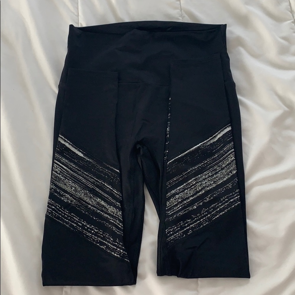 K-Deer Legging - image 5